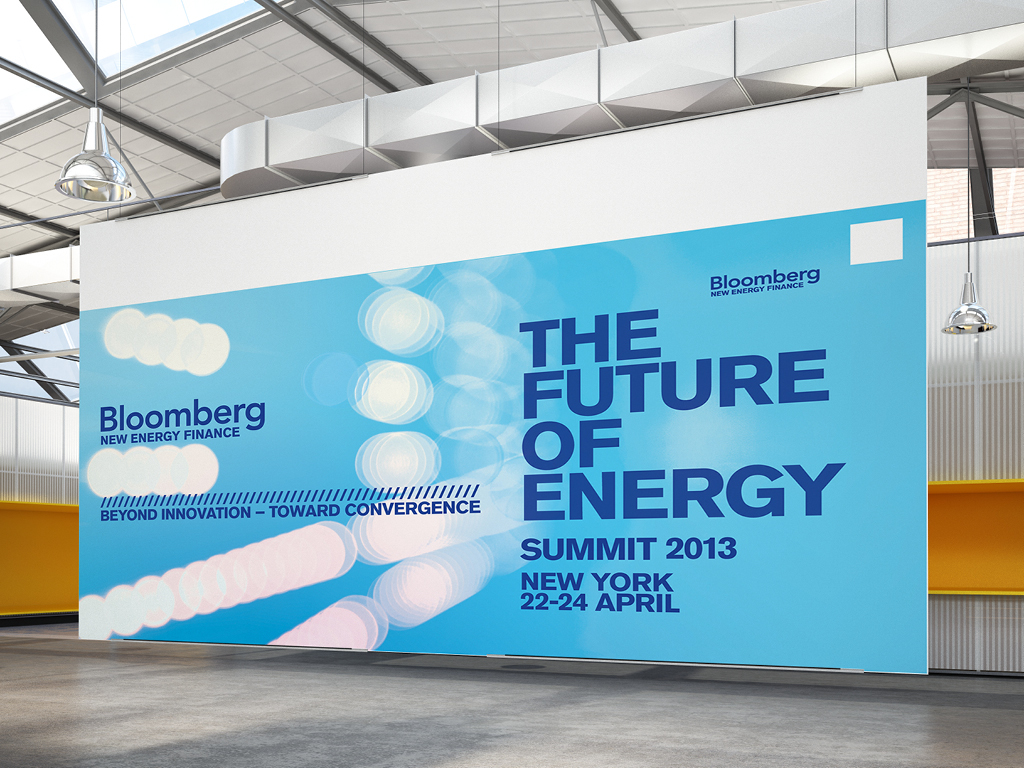 BLOOMBERG-11.jpg