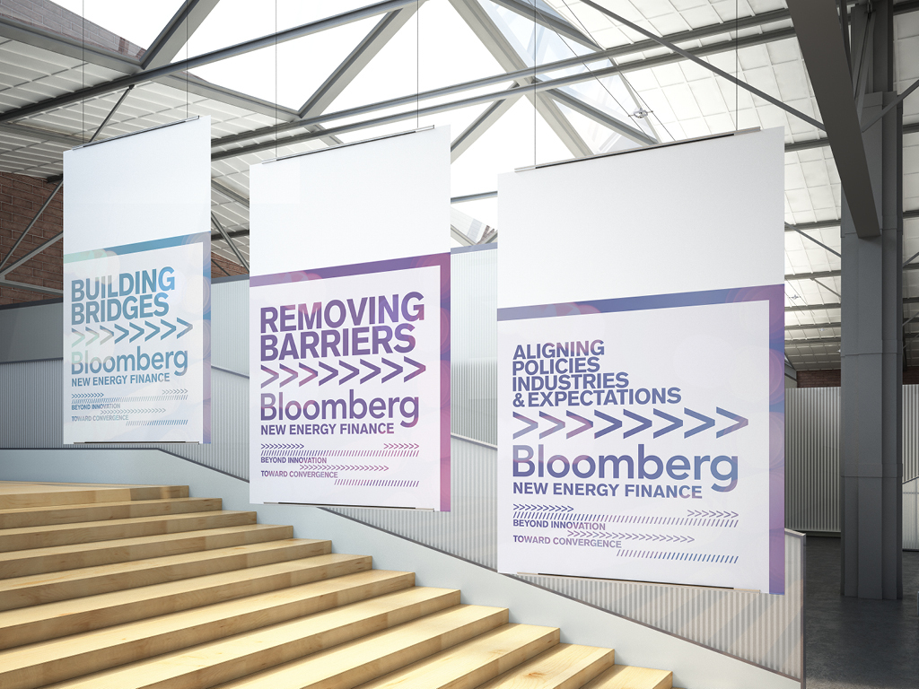 BLOOMBERG-41.jpg