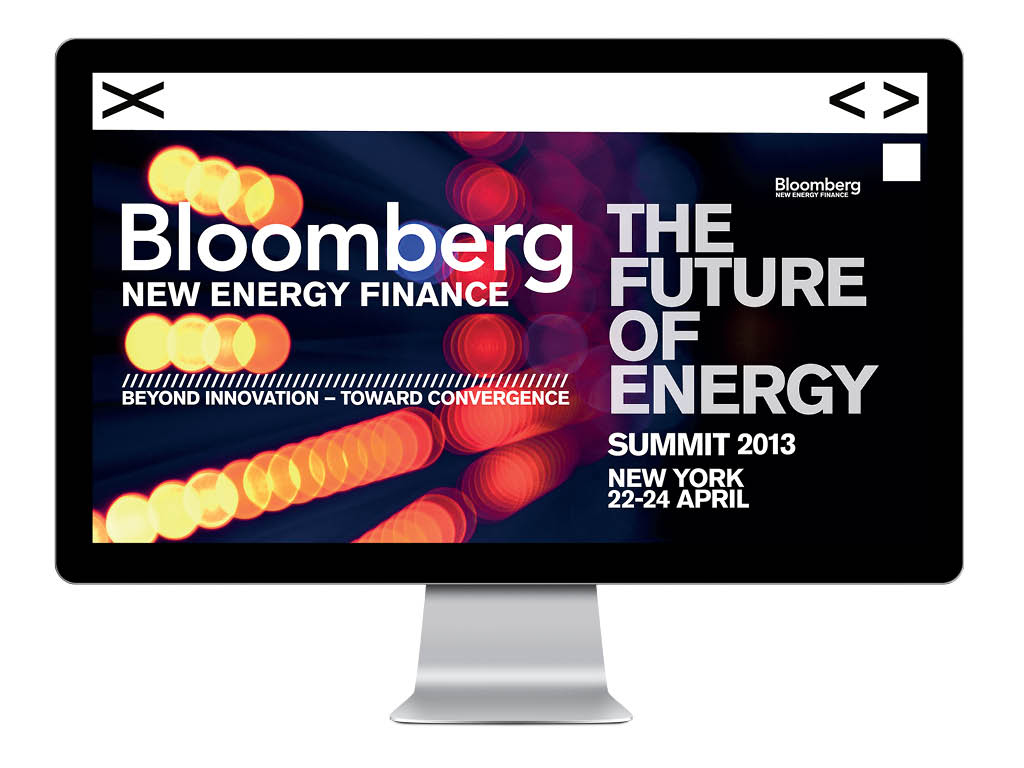 BLOOMBERG-71.jpg