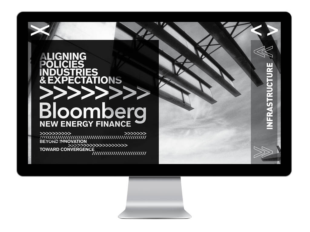BLOOMBERG-81.jpg