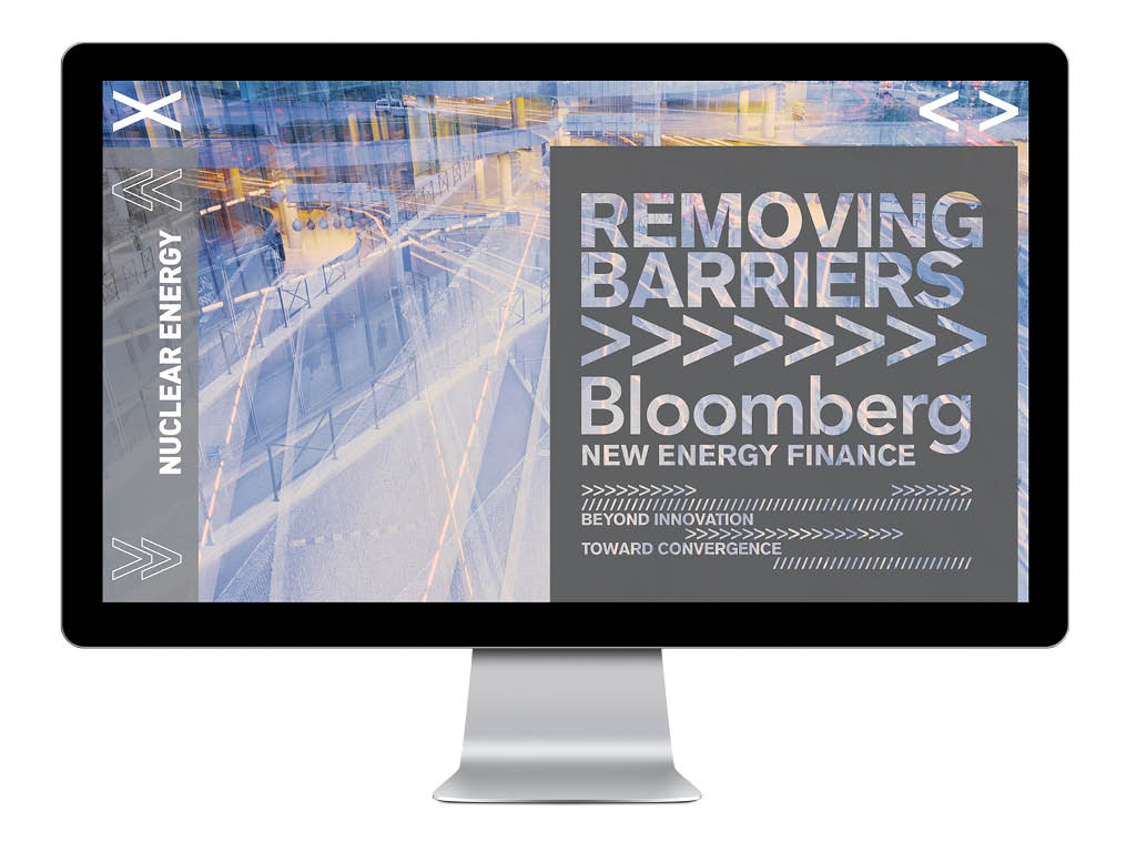 BLOOMBERG-91.jpg